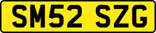 SM52SZG