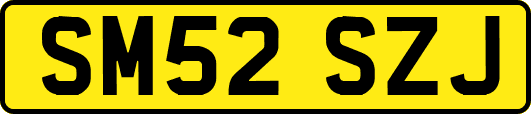 SM52SZJ