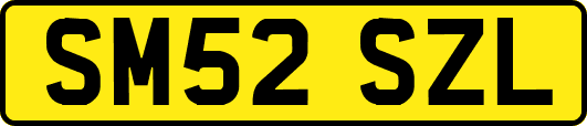 SM52SZL