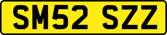 SM52SZZ