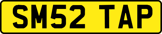 SM52TAP