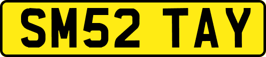 SM52TAY