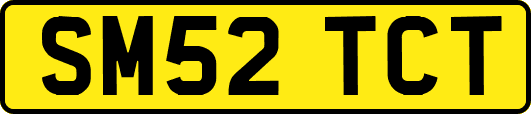 SM52TCT
