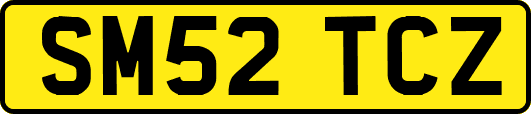 SM52TCZ