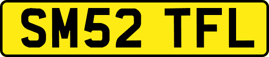SM52TFL