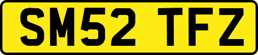 SM52TFZ