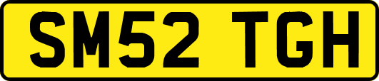 SM52TGH
