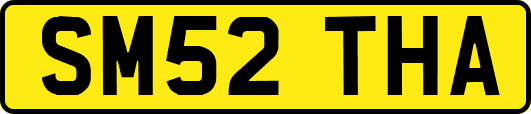 SM52THA