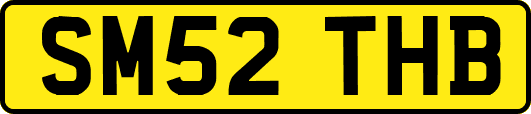 SM52THB