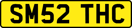 SM52THC
