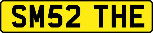 SM52THE