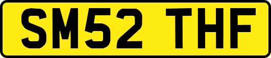 SM52THF