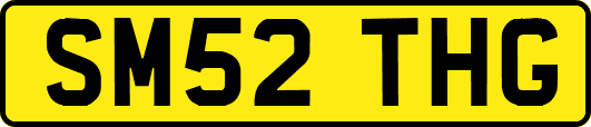 SM52THG