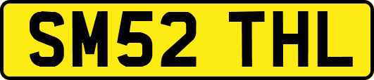 SM52THL