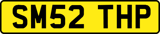 SM52THP