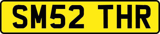 SM52THR