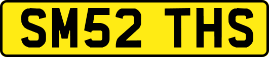 SM52THS