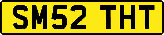 SM52THT