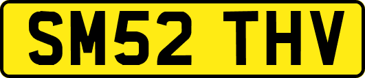 SM52THV