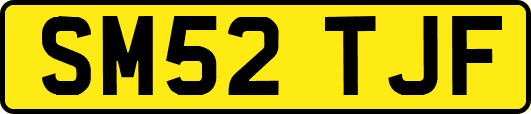 SM52TJF