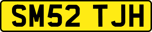 SM52TJH