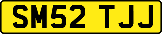 SM52TJJ
