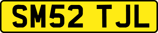 SM52TJL