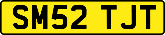 SM52TJT
