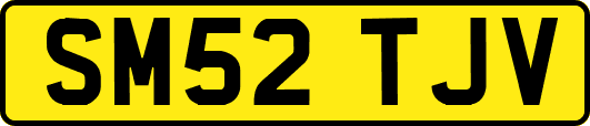 SM52TJV