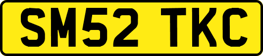SM52TKC