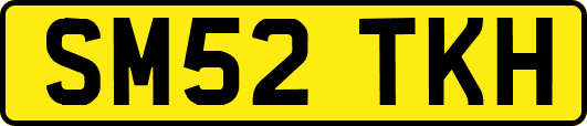 SM52TKH