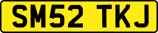 SM52TKJ