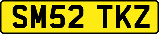 SM52TKZ