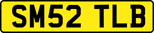 SM52TLB