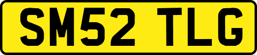 SM52TLG