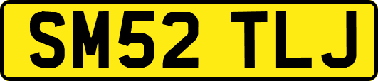 SM52TLJ