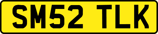 SM52TLK