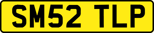 SM52TLP