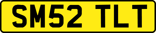 SM52TLT