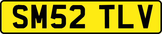 SM52TLV