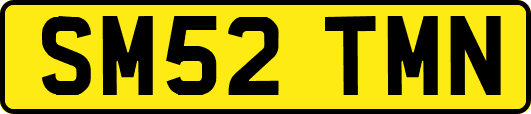 SM52TMN