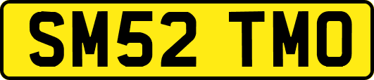 SM52TMO