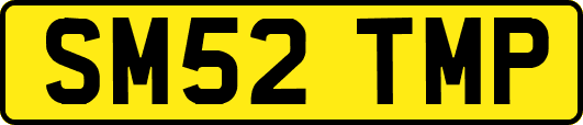 SM52TMP