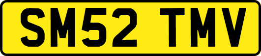SM52TMV