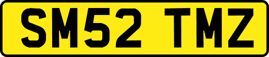 SM52TMZ