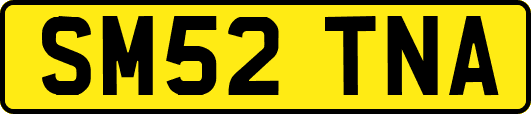 SM52TNA