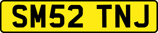 SM52TNJ