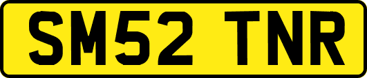 SM52TNR