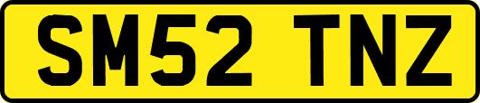 SM52TNZ
