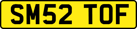 SM52TOF